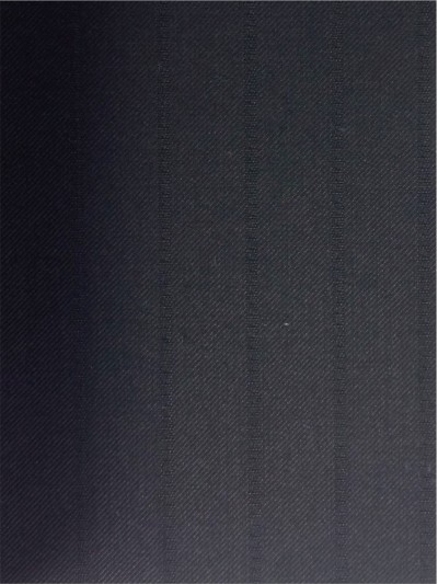 SZ-HGTI  7028720 正面照